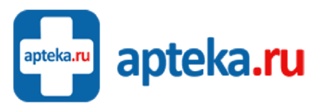 Apteka.ru